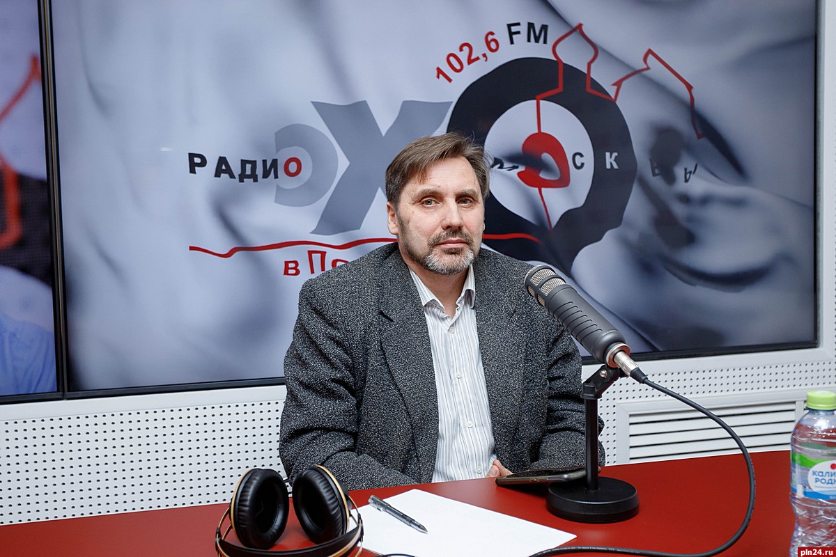 янис карибов моспромстрой