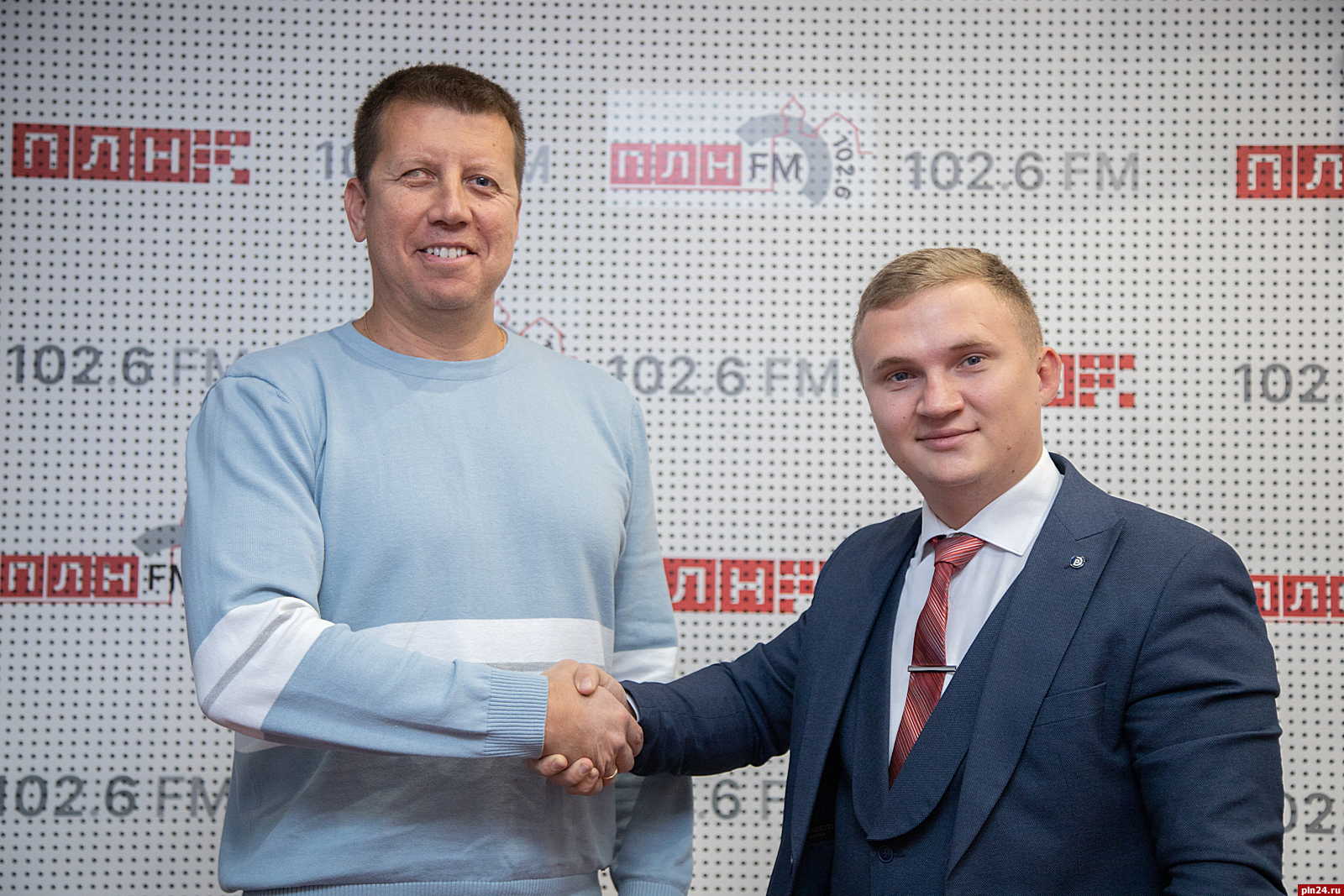 Александр либ псков биография личная жизнь Перейти на страницу с картинкой