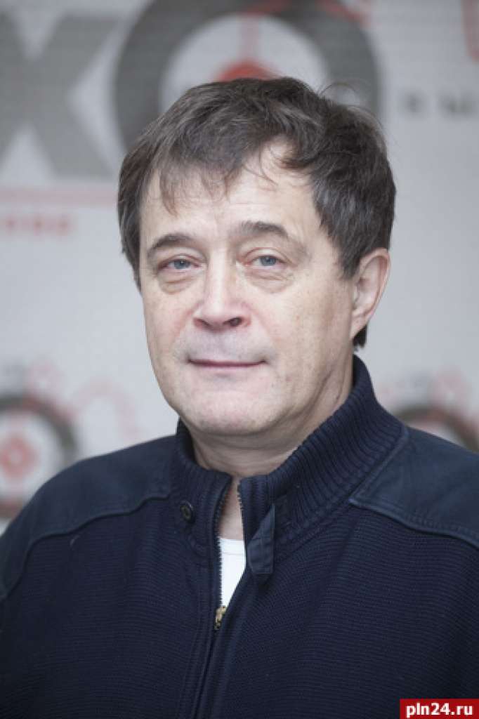 Алексей савицкого сын игоря савицкого псков фото Перейти на страницу с картинкой