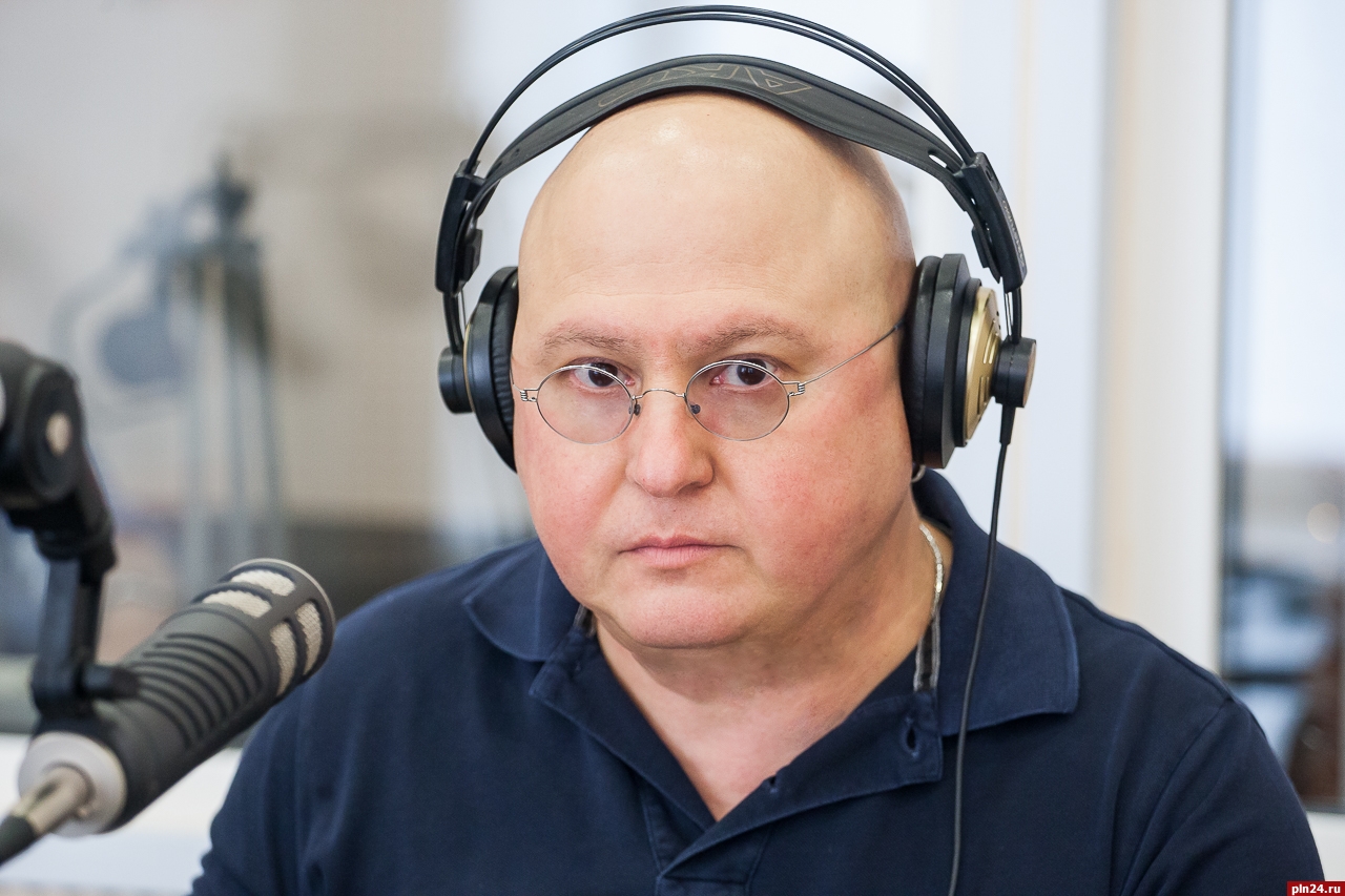Дмитрий месхиев биография личная жизнь Перейти на страницу с картинкой