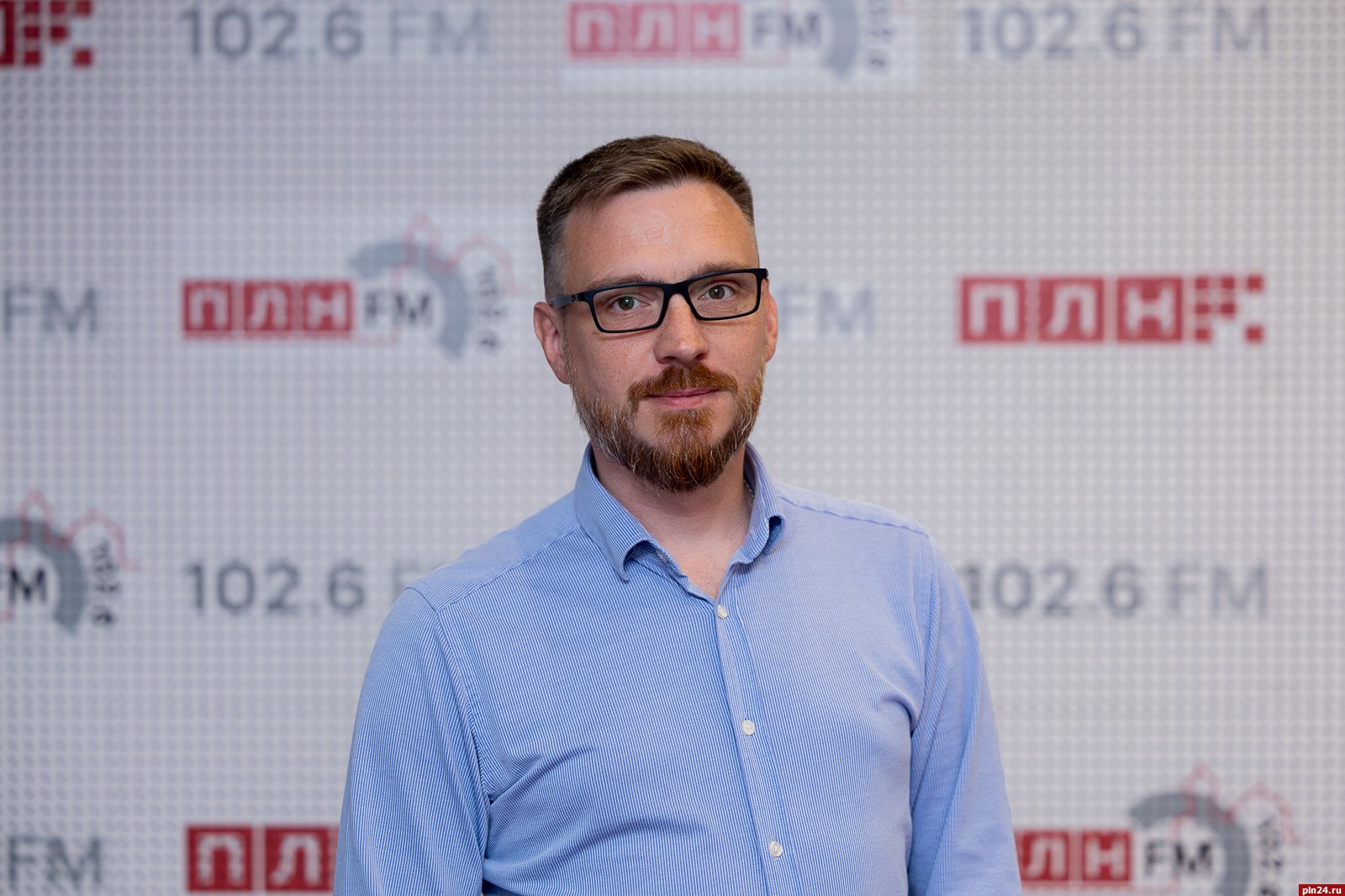 ����
